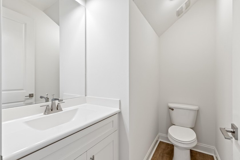 Now Available! This spacious home is situated on a premium lot - photo 8