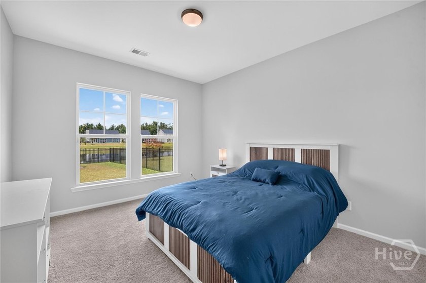Better than new and move-in ready! This home offers one of the - photo 38