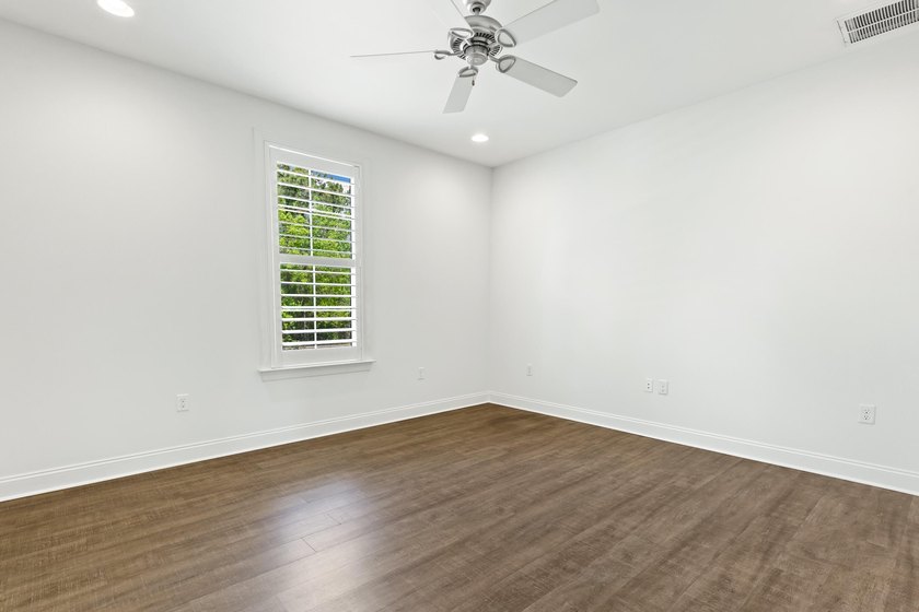 Now Available! This spacious home is situated on a premium lot - photo 9