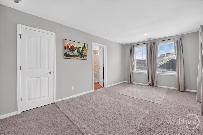Better than new and move-in ready! This home offers one of the - photo 39