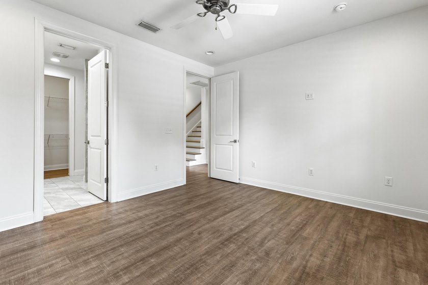 Now Available! This spacious home is situated on a premium lot - photo 10