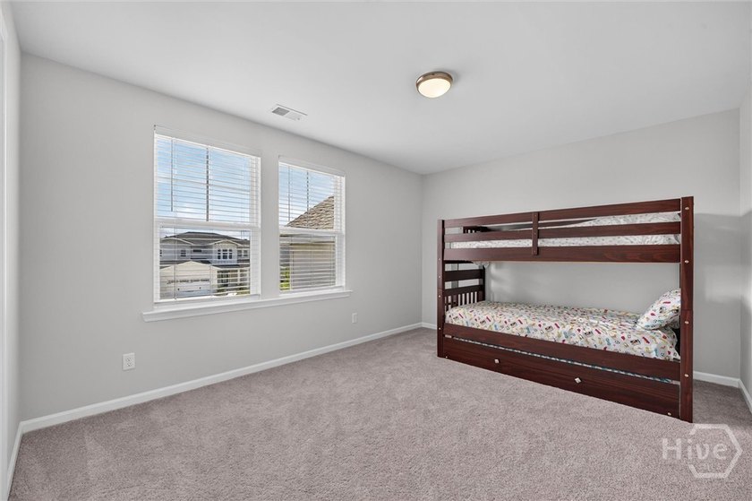 Better than new and move-in ready! This home offers one of the - photo 40