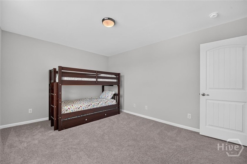 Better than new and move-in ready! This home offers one of the - photo 41