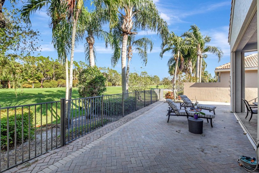 Perfect Cul-De-Sac Home in Manchester Greens, Wycliffe Golf &amp; - photo 41