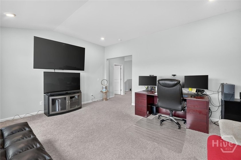 Better than new and move-in ready! This home offers one of the - photo 43