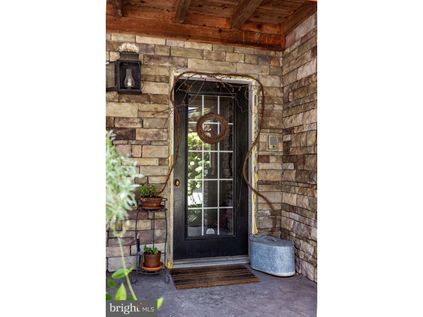 Motivated seller! Bring all offers! Step into timeless elegance - photo 3