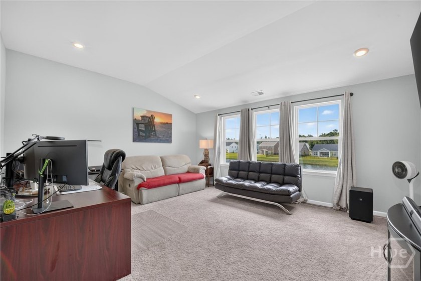 Better than new and move-in ready! This home offers one of the - photo 44
