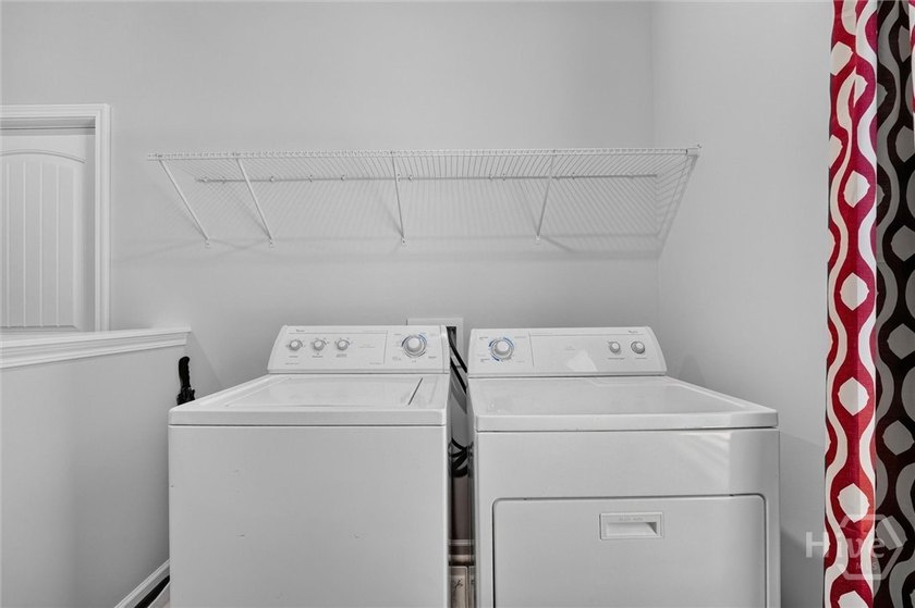 Better than new and move-in ready! This home offers one of the - photo 45