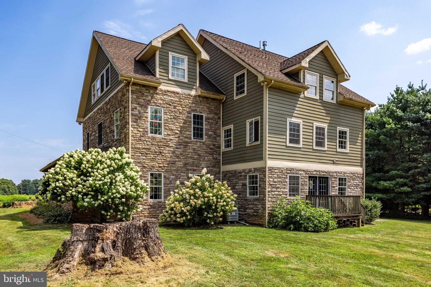 Motivated seller! Bring all offers! Step into timeless elegance - photo 6