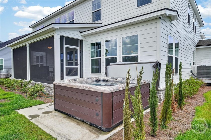 Better than new and move-in ready! This home offers one of the - photo 47