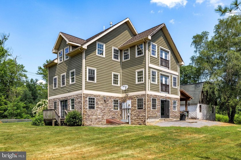 Motivated seller! Bring all offers! Step into timeless elegance - photo 7