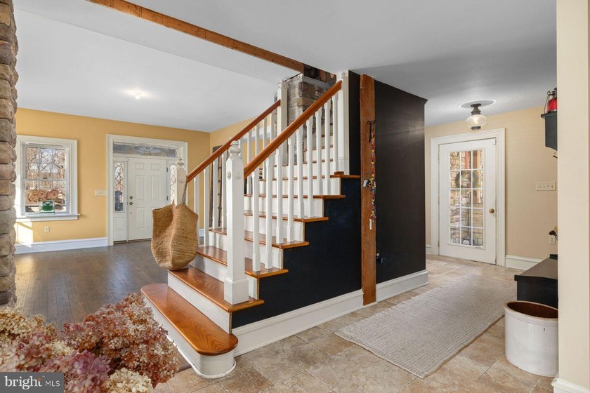 Motivated seller! Bring all offers! Step into timeless elegance - photo 9