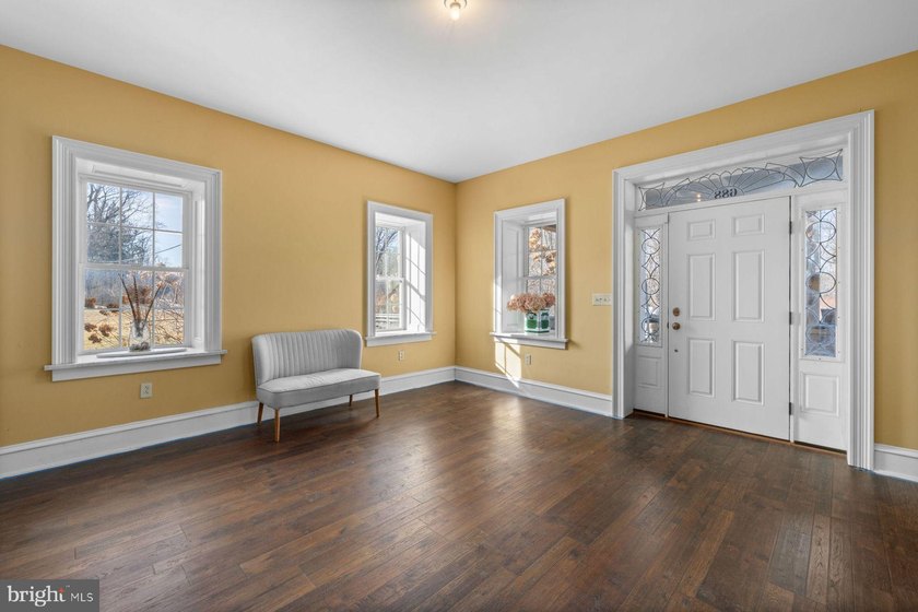 Motivated seller! Bring all offers! Step into timeless elegance - photo 10