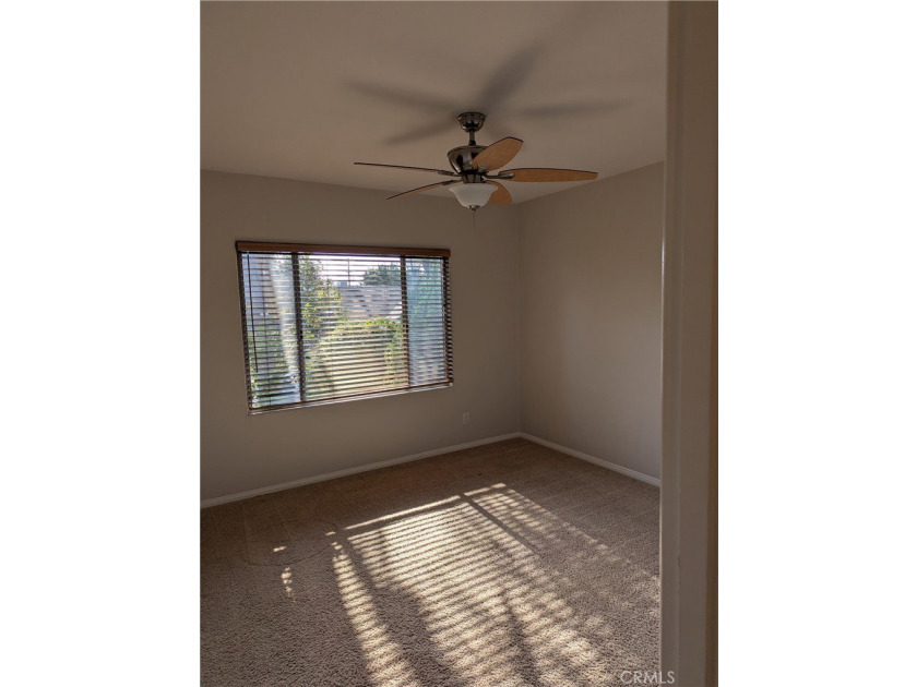 Truly a one-of-a-kind *unicorn* property! Tucked away in the - photo 11