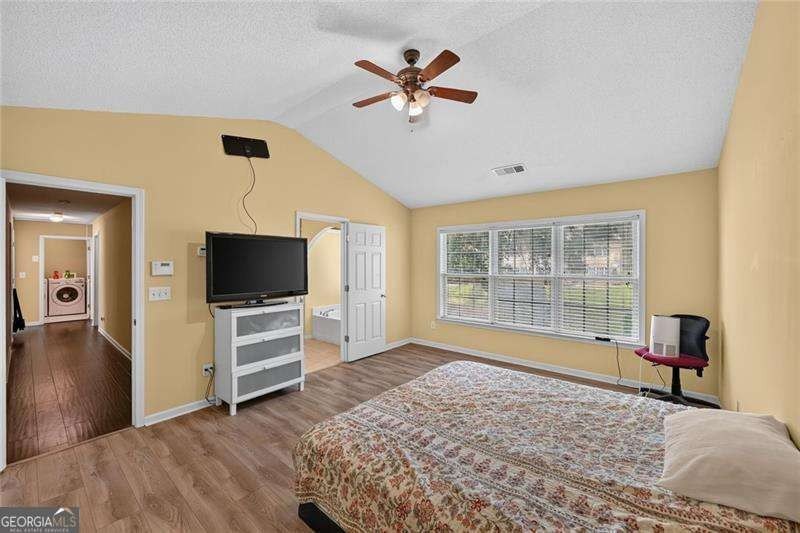 Welcome to 11765 Crossington Road, where timeless elegance meets - photo 14