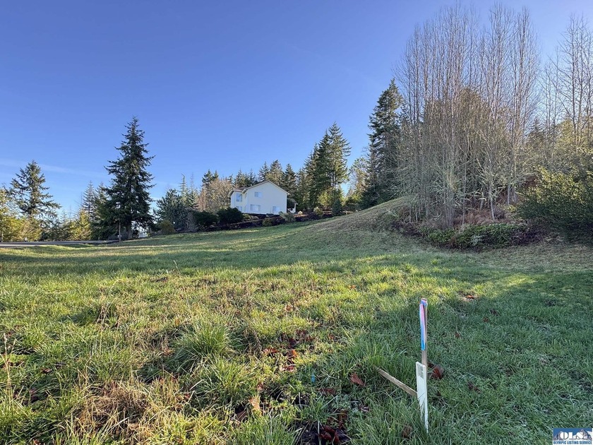 Central Bell Hill View Lot for Sale -Build Your Dream Home in - photo 14