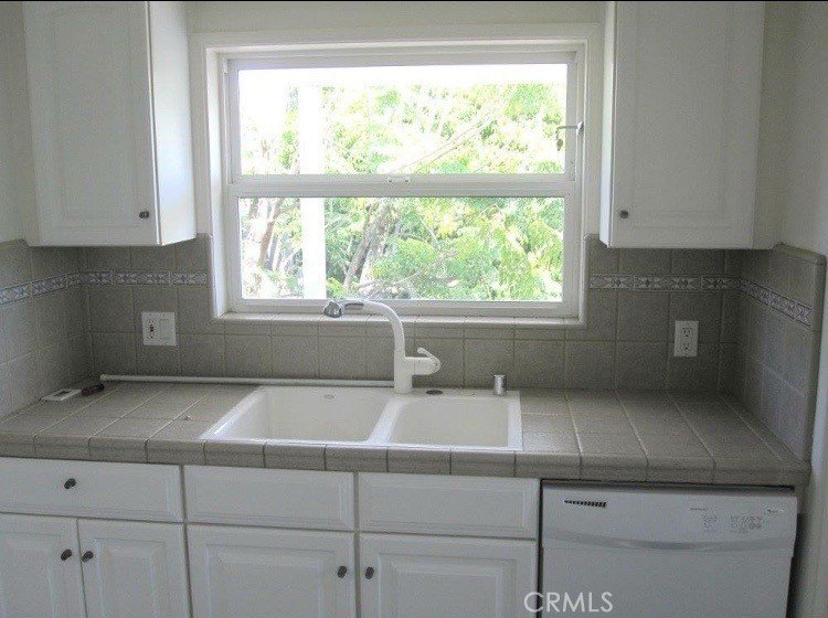 Truly a one-of-a-kind *unicorn* property! Tucked away in the - photo 15
