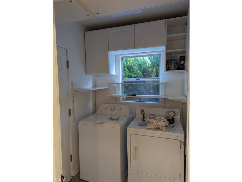 Truly a one-of-a-kind *unicorn* property! Tucked away in the - photo 16