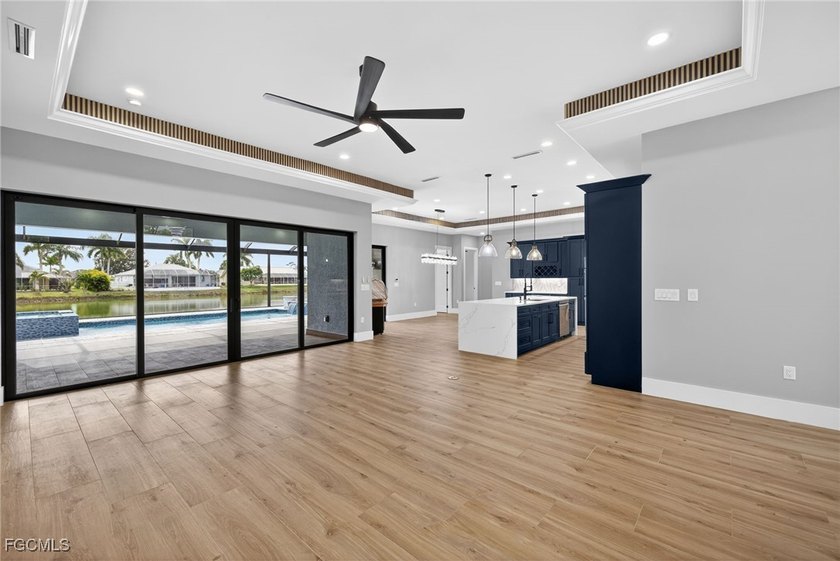 Set within a quiet, low-HOA community in Bonita Springs, this - photo 7