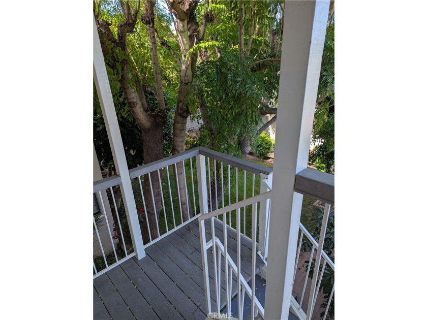 Truly a one-of-a-kind *unicorn* property! Tucked away in the - photo 17