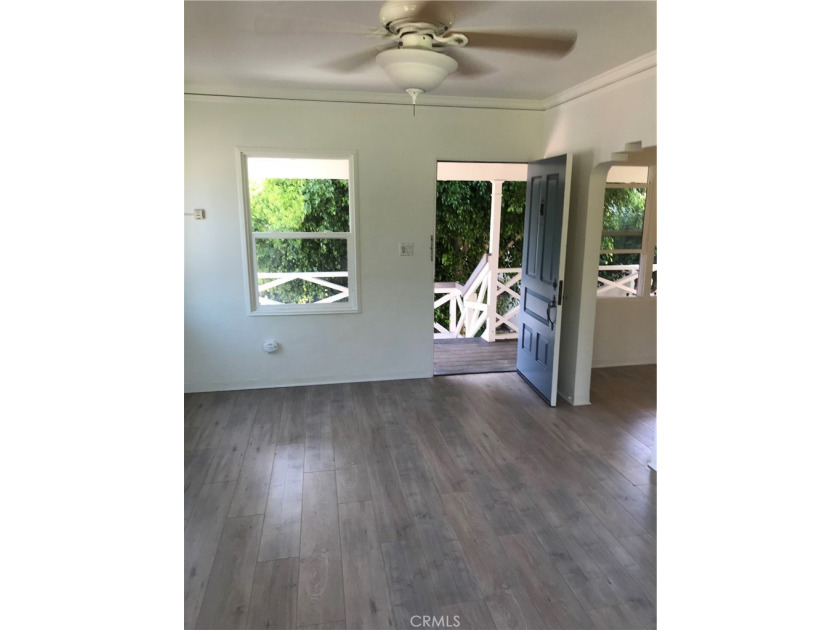 Truly a one-of-a-kind *unicorn* property! Tucked away in the - photo 19