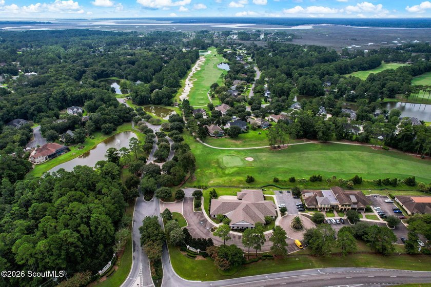 Build your dream home on this beautiful 0.7-acre wooded homesite - photo 20
