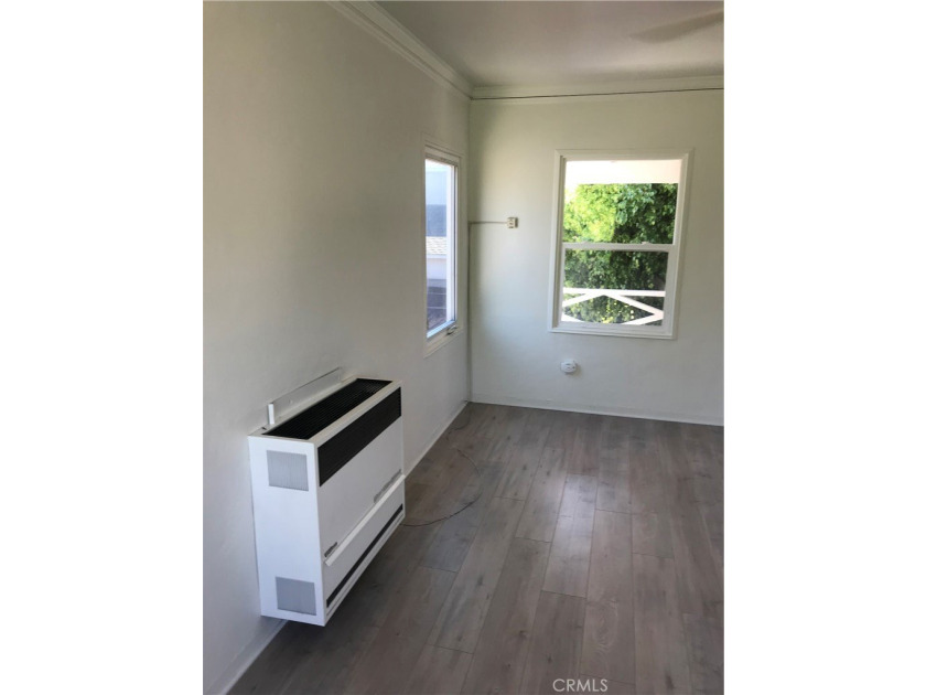 Truly a one-of-a-kind *unicorn* property! Tucked away in the - photo 20