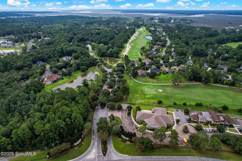 Build your dream home on this beautiful 0.7-acre wooded homesite - photo 21