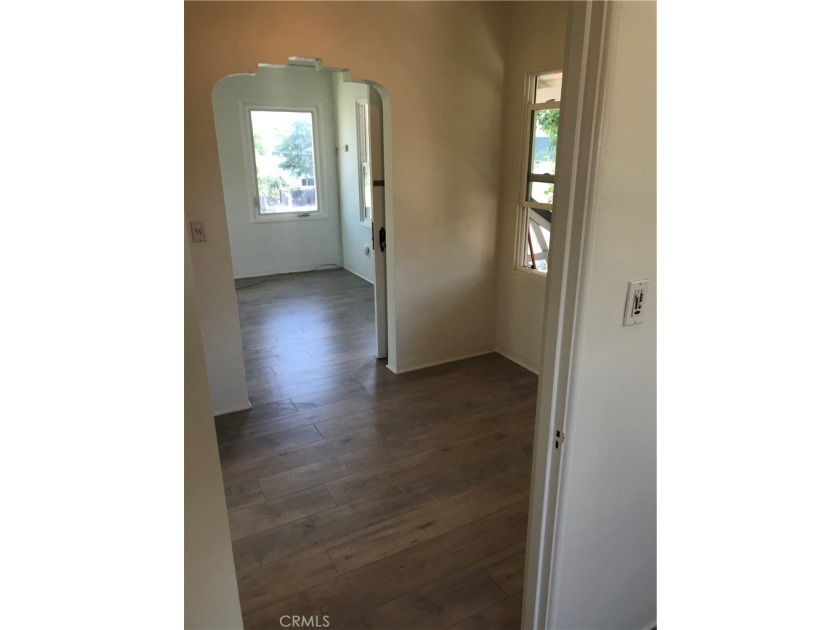 Truly a one-of-a-kind *unicorn* property! Tucked away in the - photo 21