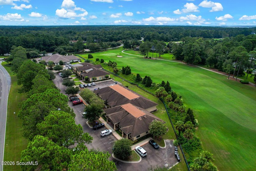 Build your dream home on this beautiful 0.7-acre wooded homesite - photo 22