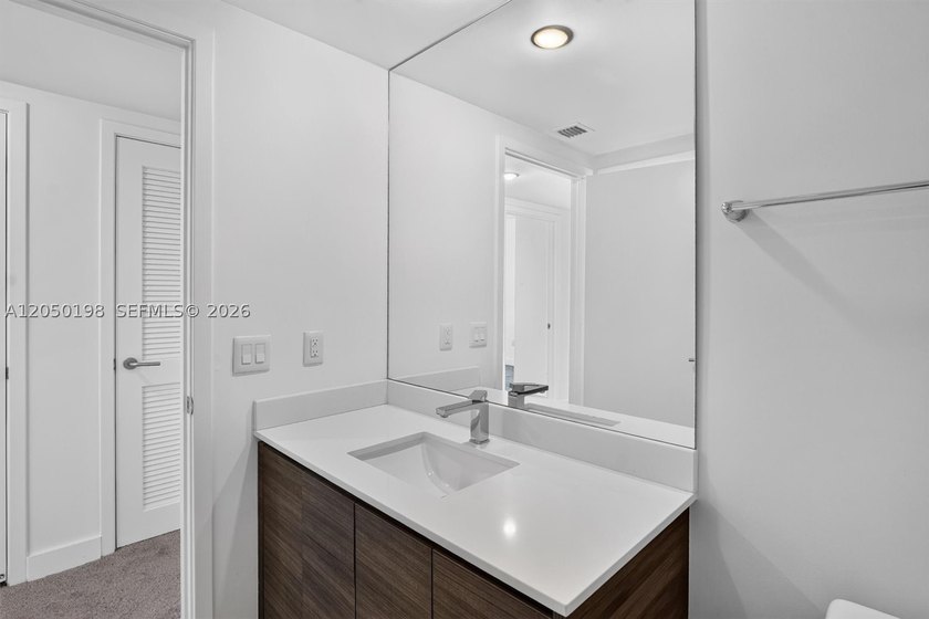 This 2/2 condo is in a vibrant area of the city and within - photo 22