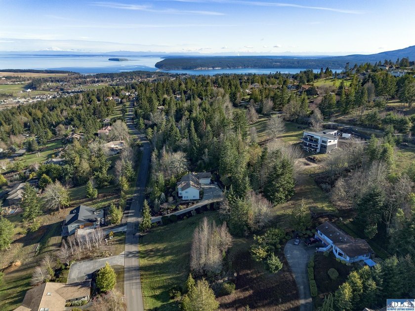 Central Bell Hill View Lot for Sale -Build Your Dream Home in - photo 22