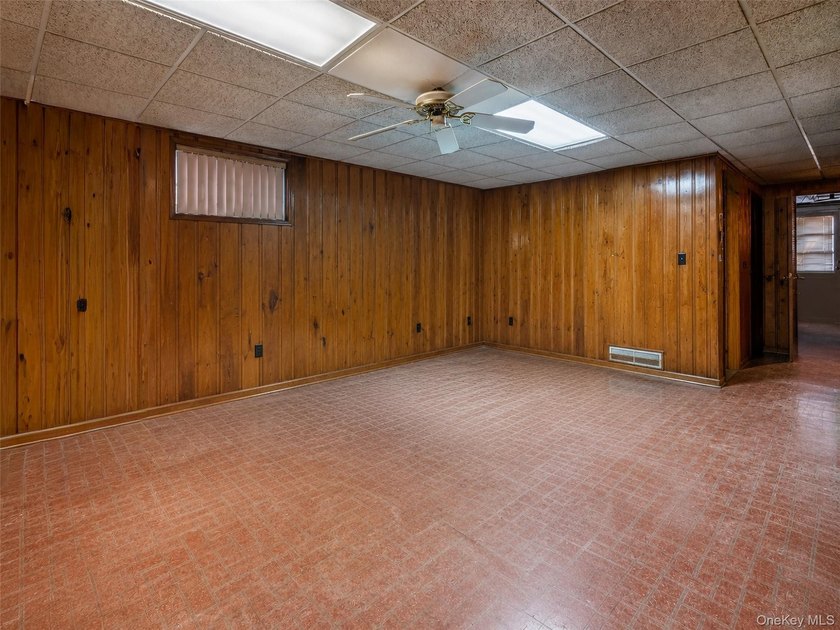 Welcome to this solid brick, detached single-family home in - photo 25