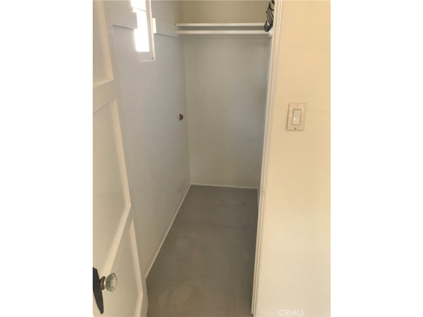 Truly a one-of-a-kind *unicorn* property! Tucked away in the - photo 25
