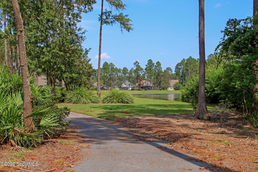 Build your dream home on this beautiful 0.7-acre wooded homesite - photo 26