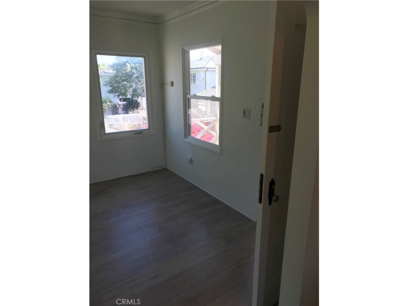 Truly a one-of-a-kind *unicorn* property! Tucked away in the - photo 26