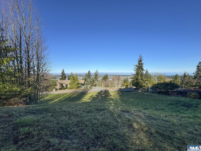 Central Bell Hill View Lot for Sale -Build Your Dream Home in - photo 31