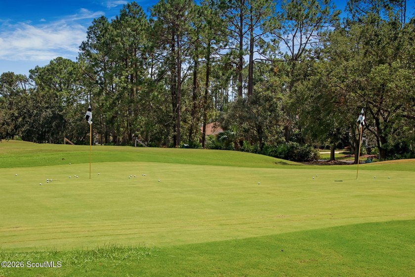Build your dream home on this beautiful 0.7-acre wooded homesite - photo 33