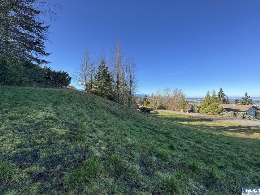 Central Bell Hill View Lot for Sale -Build Your Dream Home in - photo 33