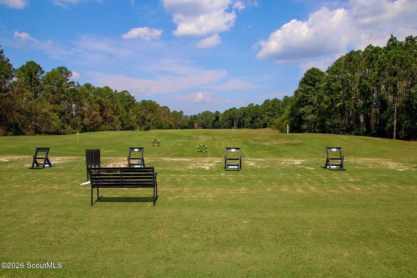 Build your dream home on this beautiful 0.7-acre wooded homesite - photo 34