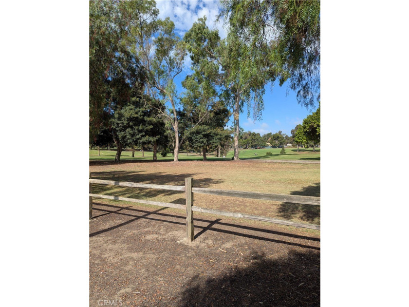 Truly a one-of-a-kind *unicorn* property! Tucked away in the - photo 34