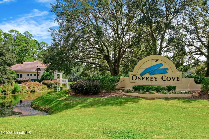 Build your dream home on this beautiful 0.7-acre wooded homesite - photo 38