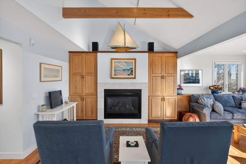 Stage Island is among the most exclusive addresses on Cape Cod - photo 10