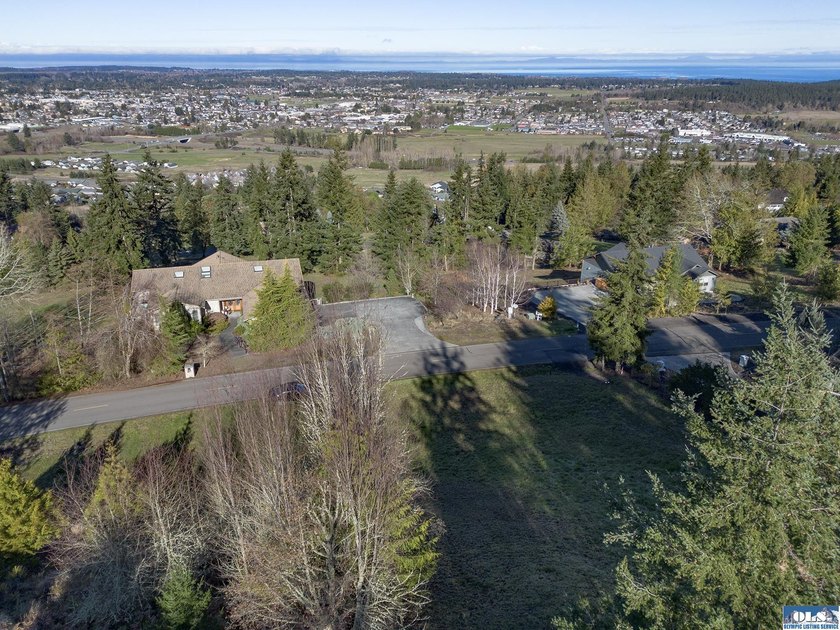Central Bell Hill View Lot for Sale -Build Your Dream Home in - photo 42