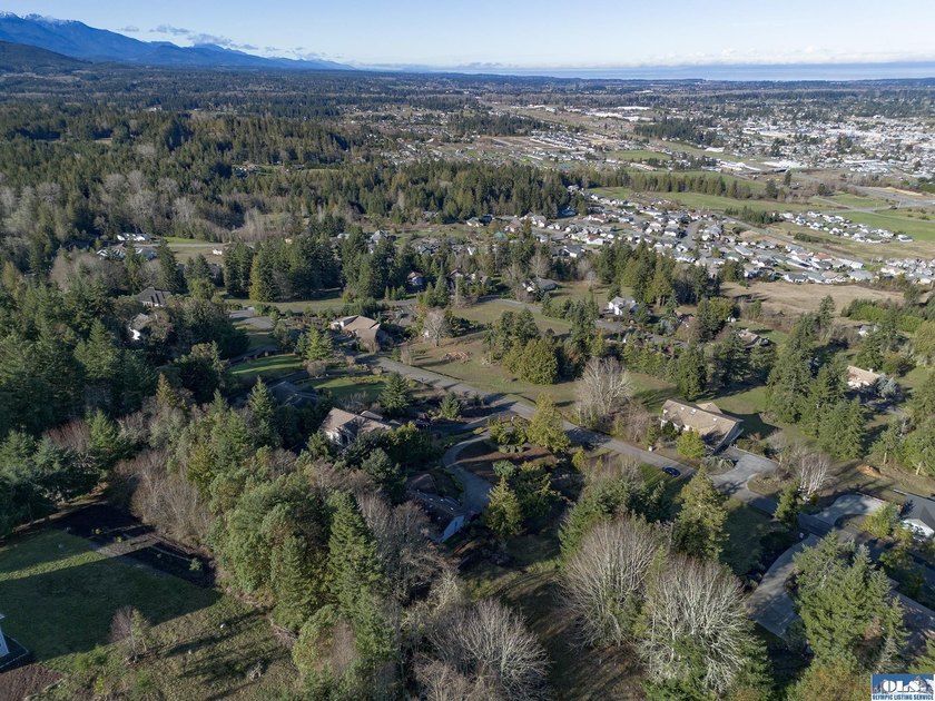 Central Bell Hill View Lot for Sale -Build Your Dream Home in - photo 44