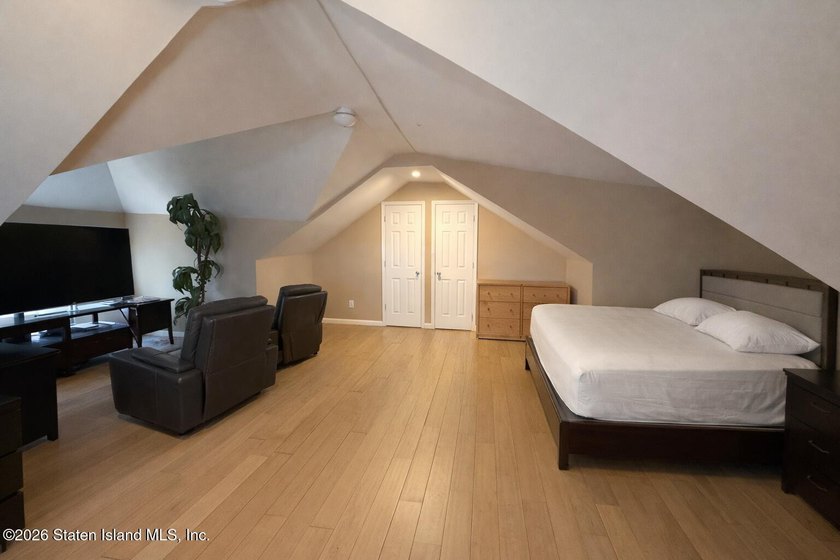 *TO BE SOLD AS A PACKAGE WITH 43 ROCKLAND AVE, 43 Rockland can - photo 6