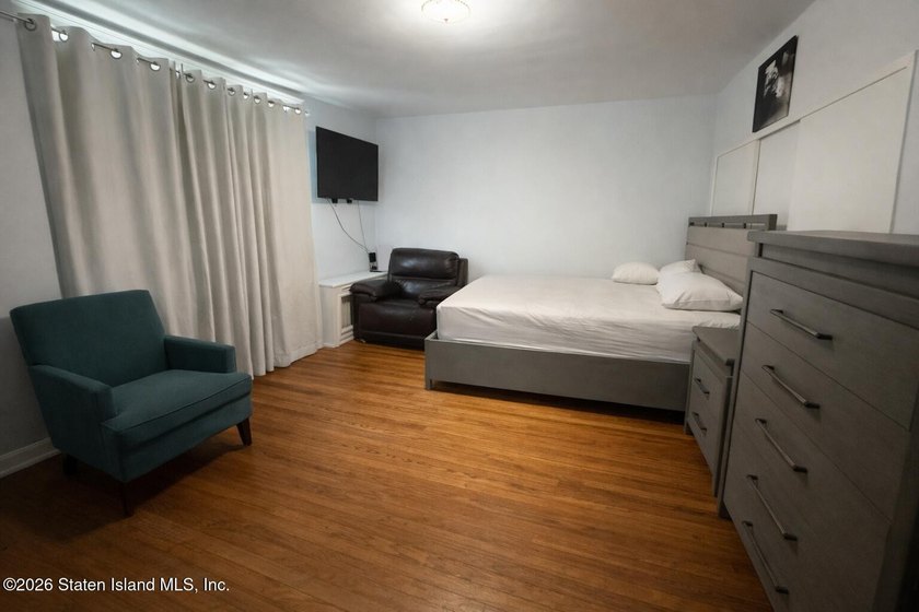 *TO BE SOLD AS A PACKAGE WITH 43 ROCKLAND AVE, 43 Rockland can - photo 7