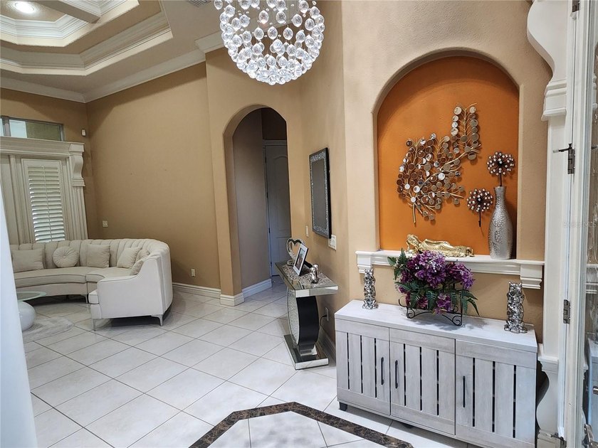 Discover refined living in Wyndsor at Lake Winterset, one of - photo 8