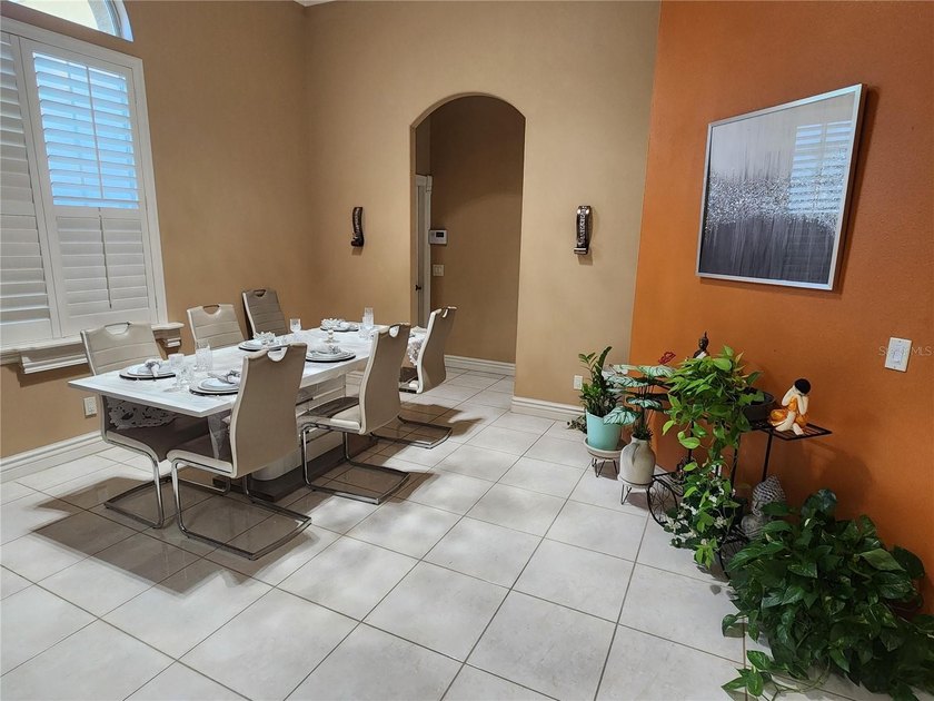 Discover refined living in Wyndsor at Lake Winterset, one of - photo 10