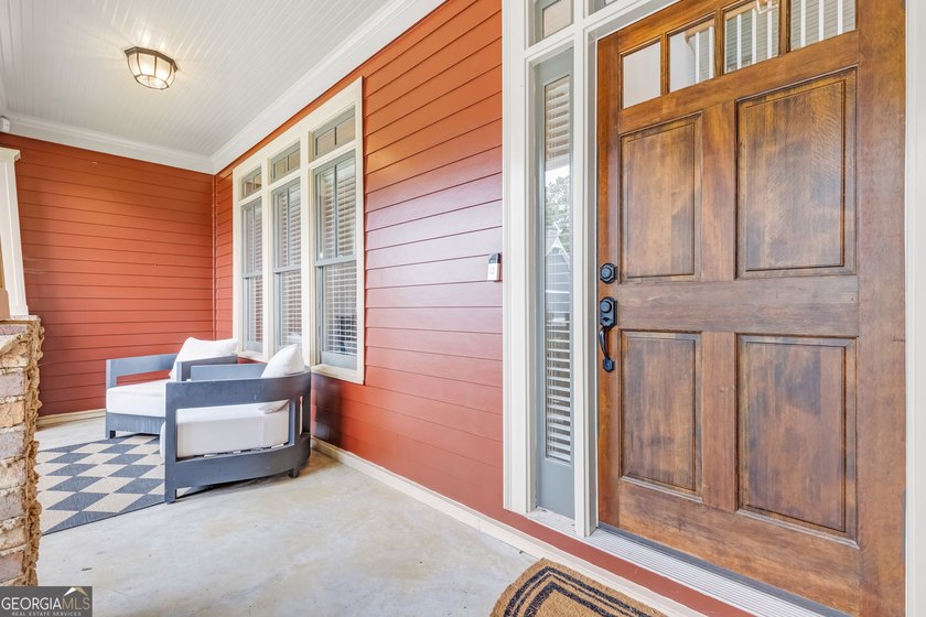 Ready to trade your starter home for the ultimate upgrade? - photo 2